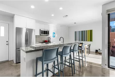 677 E Arenas Road, Palm Springs, CA 92262 - Photo 13