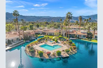 92 Lake Shore Drive, Rancho Mirage, CA 92270 - Photo 59