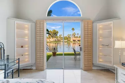 92 Lake Shore Drive, Rancho Mirage, CA 92270 - Photo 35