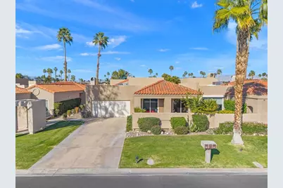 92 Lake Shore Drive, Rancho Mirage, CA 92270 - Photo 3