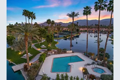 92 Lake Shore Drive, Rancho Mirage, CA 92270 - Photo 57