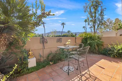 92 Lake Shore Drive, Rancho Mirage, CA 92270 - Photo 23