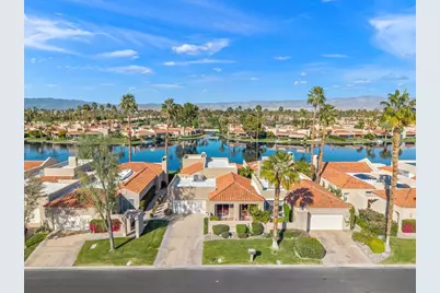 92 Lake Shore Drive, Rancho Mirage, CA 92270 - Photo 43