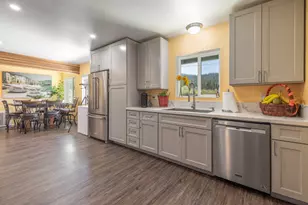42966 Moonridge Rd, Big Bear Lake, CA 92315 - Photo 15