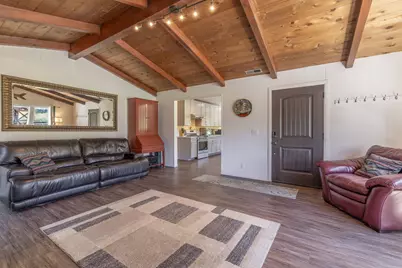 42966 Moonridge Road, Big Bear Lake, CA 92315 - Photo 13