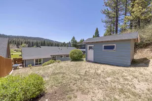 42966 Moonridge Rd, Big Bear Lake, CA 92315 - Photo 39