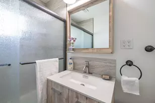 42966 Moonridge Rd, Big Bear Lake, CA 92315 - Photo 31