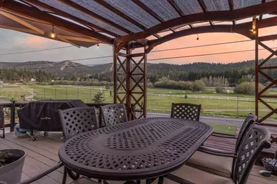 42966 Moonridge Road, Big Bear Lake, CA 92315 - Photo 5