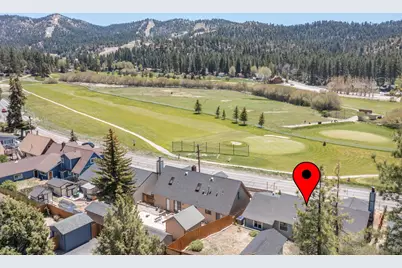 42966 Moonridge Road, Big Bear Lake, CA 92315 - Photo 43