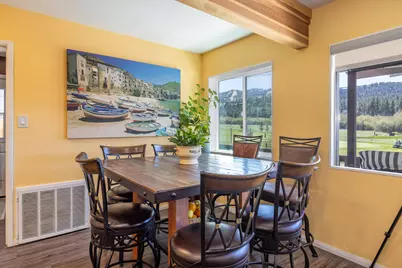 42966 Moonridge Road, Big Bear Lake, CA 92315 - Photo 19