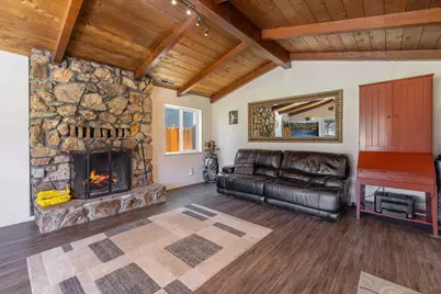 42966 Moonridge Road, Big Bear Lake, CA 92315 - Photo 13