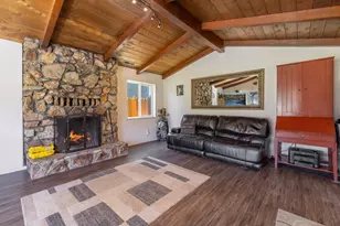 42966 Moonridge Rd, Big Bear Lake, CA 92315 - Photo 13