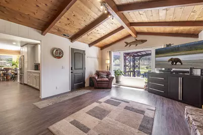 42966 Moonridge Road, Big Bear Lake, CA 92315 - Photo 11