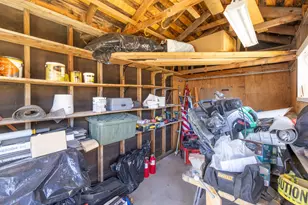 42966 Moonridge Rd, Big Bear Lake, CA 92315 - Photo 41