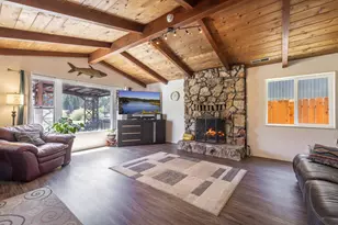 42966 Moonridge Rd, Big Bear Lake, CA 92315 - Photo 11