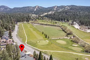 42966 Moonridge Rd, Big Bear Lake, CA 92315 - Photo 3