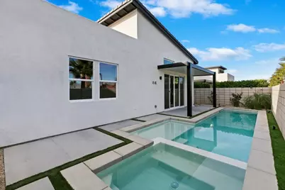 41856 Volare Court, Bermuda Dunes, CA 92203 - Photo 3