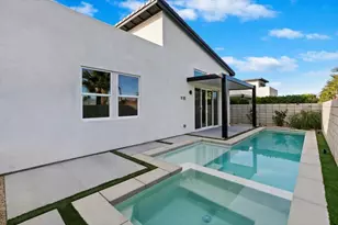 41856 Volare Ct, Bermuda Dunes, CA 92203 - Photo 3