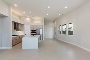 41856 Volare Ct, Bermuda Dunes, CA 92203 - Photo 9