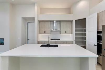 41856 Volare Court, Bermuda Dunes, CA 92203 - Photo 13