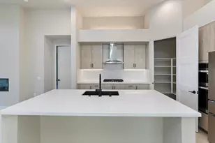 41856 Volare Ct, Bermuda Dunes, CA 92203 - Photo 13