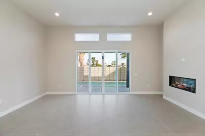 41856 Volare Court, Bermuda Dunes, CA 92203 - Photo 7