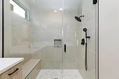 41856 Volare Court, Bermuda Dunes, CA 92203 - Photo 19