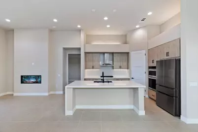 41856 Volare Court, Bermuda Dunes, CA 92203 - Photo 11