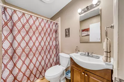 77265 California Drive, Palm Desert, CA 92211 - Photo 39