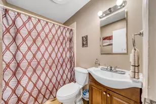 77265 California Dr, Palm Desert, CA 92211 - Photo 39