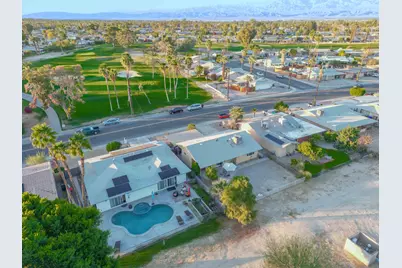 77265 California Drive, Palm Desert, CA 92211 - Photo 51