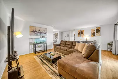 77265 California Drive, Palm Desert, CA 92211 - Photo 25