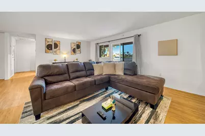 77265 California Drive, Palm Desert, CA 92211 - Photo 21