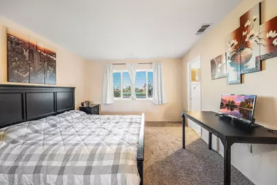 77265 California Drive, Palm Desert, CA 92211 - Photo 43