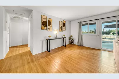 77265 California Drive, Palm Desert, CA 92211 - Photo 23