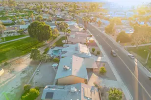 77265 California Dr, Palm Desert, CA 92211 - Photo 53