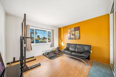 77265 California Drive, Palm Desert, CA 92211 - Photo 41