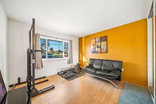 77265 California Dr, Palm Desert, CA 92211 - Photo 41