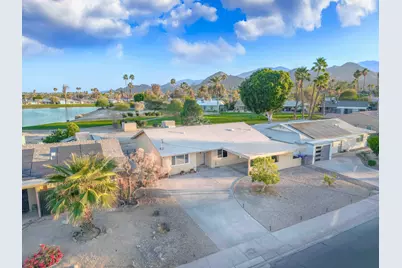 77265 California Drive, Palm Desert, CA 92211 - Photo 11
