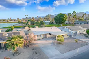 77265 California Dr, Palm Desert, CA 92211 - Photo 11