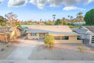 77265 California Dr, Palm Desert, CA 92211 - Photo 13