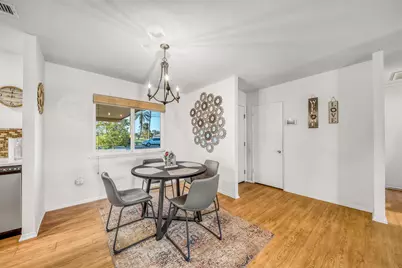 77265 California Drive, Palm Desert, CA 92211 - Photo 29