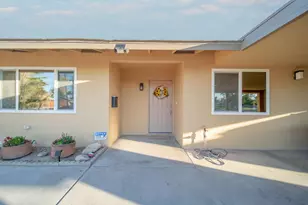 77265 California Dr, Palm Desert, CA 92211 - Photo 5