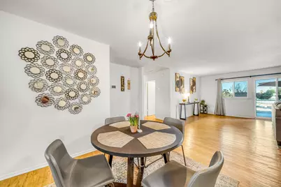 77265 California Drive, Palm Desert, CA 92211 - Photo 27