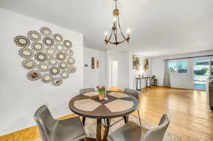 77265 California Dr, Palm Desert, CA 92211 - Photo 27