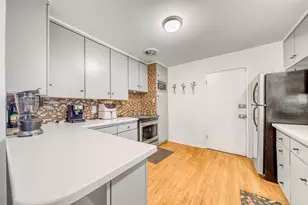 77265 California Dr, Palm Desert, CA 92211 - Photo 35