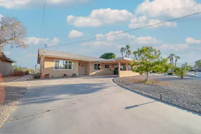 77265 California Drive, Palm Desert, CA 92211 - Photo 7