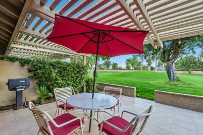 77723 Woodhaven Drive S, Palm Desert, CA 92211 - Photo 29