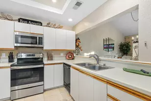 77723 Woodhaven Dr S, Palm Desert, CA 92211 - Photo 13