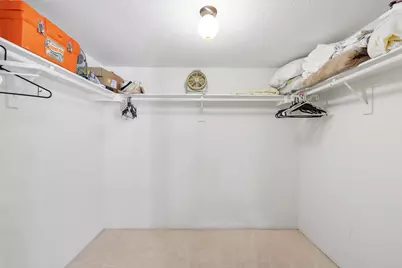 77723 Woodhaven Drive S, Palm Desert, CA 92211 - Photo 27